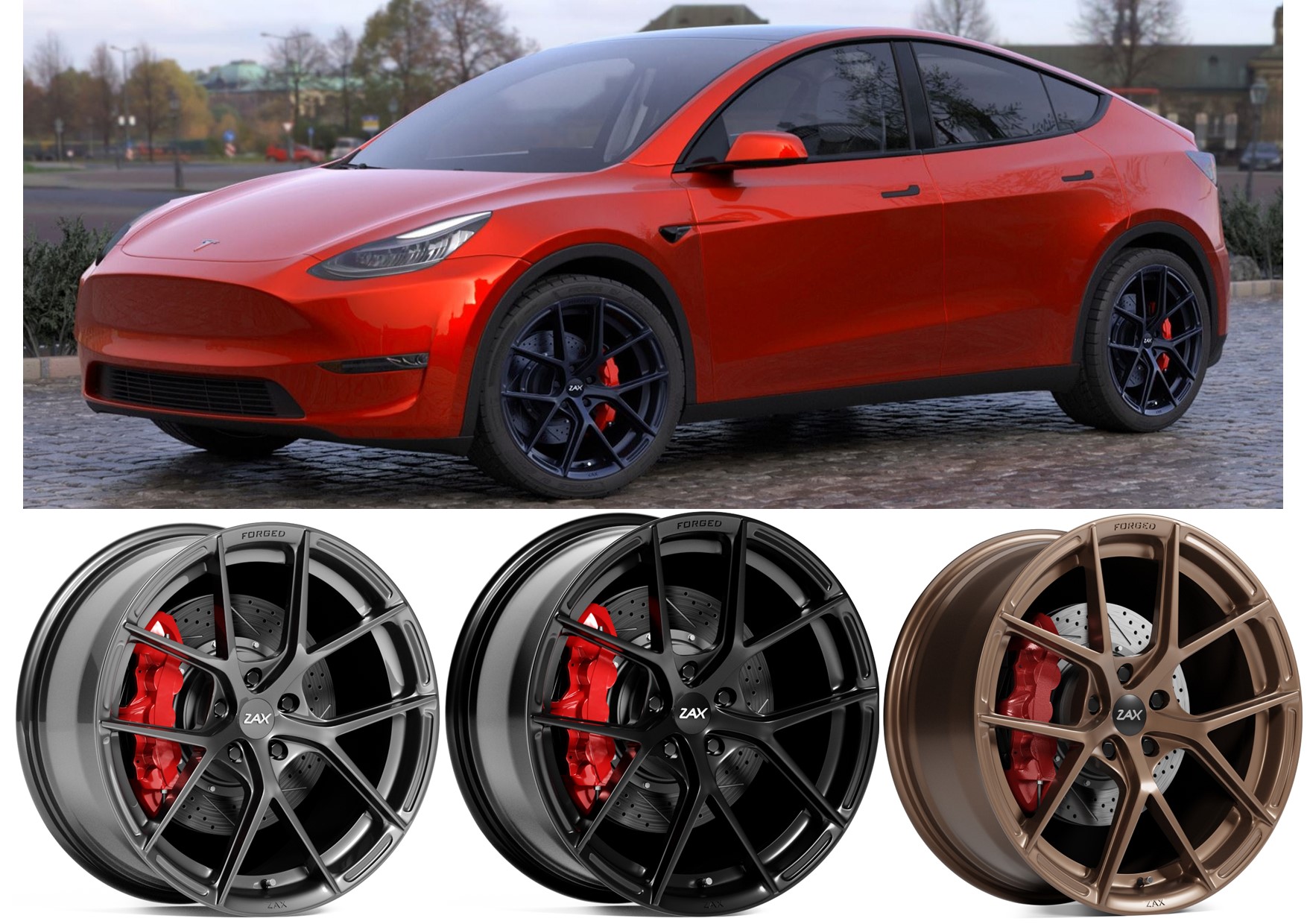 zax-xforce-wheels-felger